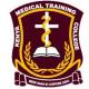 Kenya Medical Training College logo
